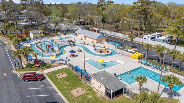 5905 S Kings Hwy Unit A337, Myrtle Beach, SC 29575 - photo 34