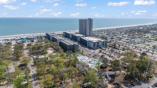 5905 S Kings Hwy Unit A337, Myrtle Beach, SC 29575 - photo 36