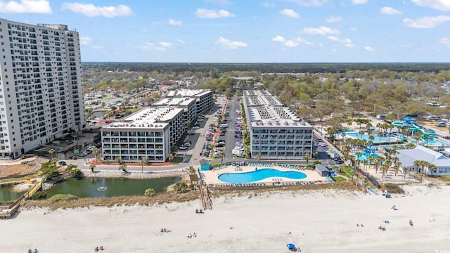 5905 S Kings Hwy Unit A337, Myrtle Beach, SC 29575 - photo 37