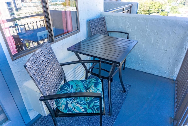 2001 S Ocean Blvd S Unit 1302, Myrtle Beach, SC 29577 - photo 3