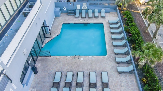 2001 S Ocean Blvd S Unit 1302, Myrtle Beach, SC 29577 - photo 29