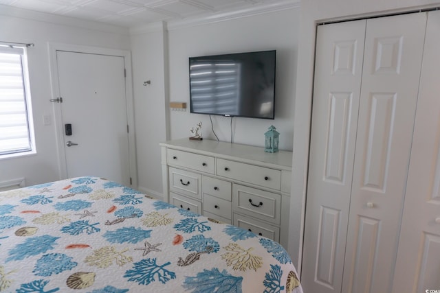 2001 S Ocean Blvd S Unit 1302, Myrtle Beach, SC 29577 - photo 21