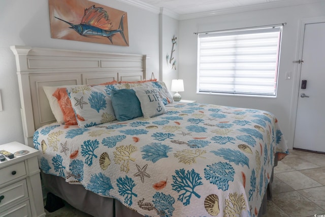 2001 S Ocean Blvd S Unit 1302, Myrtle Beach, SC 29577 - photo 20