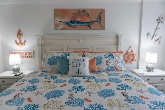2001 S Ocean Blvd S Unit 1302, Myrtle Beach, SC 29577 - photo 19