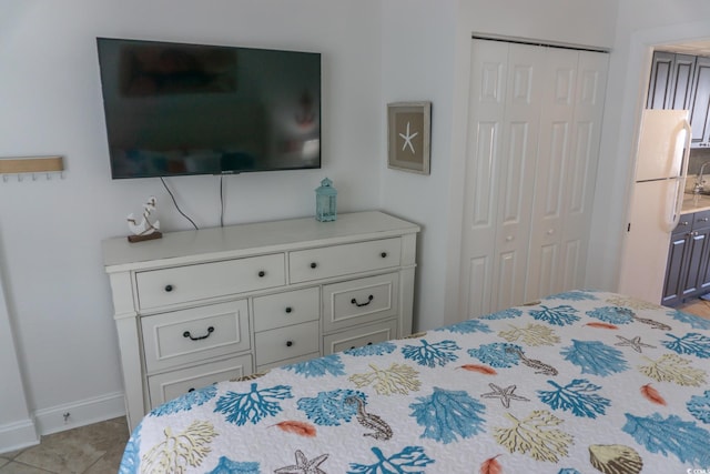 2001 S Ocean Blvd S Unit 1302, Myrtle Beach, SC 29577 - photo 18