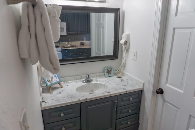 2001 S Ocean Blvd S Unit 1302, Myrtle Beach, SC 29577 - photo 16