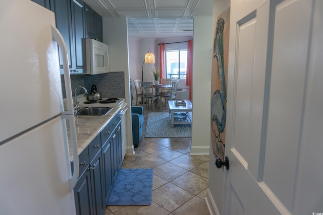 2001 S Ocean Blvd S Unit 1302, Myrtle Beach, SC 29577 - photo 15