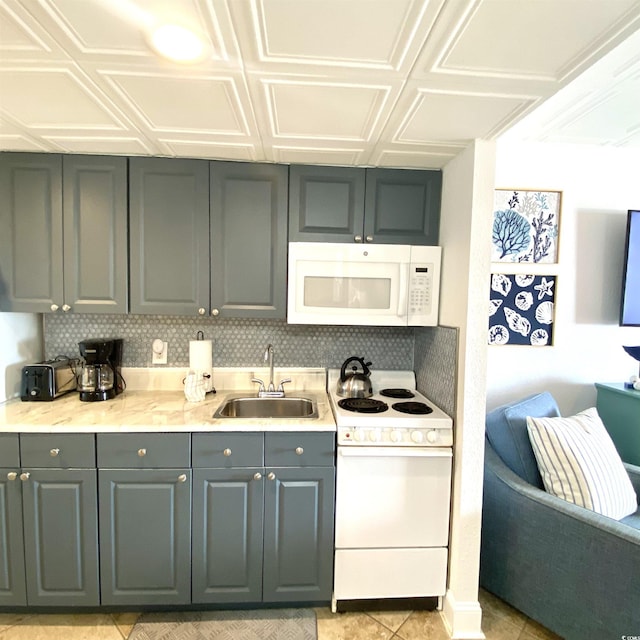 2001 S Ocean Blvd S Unit 1302, Myrtle Beach, SC 29577 - photo 14