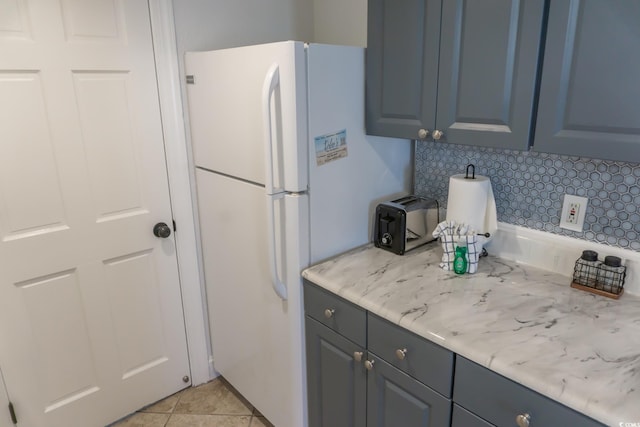 2001 S Ocean Blvd S Unit 1302, Myrtle Beach, SC 29577 - photo 13
