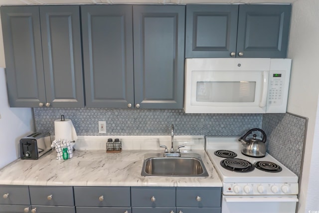 2001 S Ocean Blvd S Unit 1302, Myrtle Beach, SC 29577 - photo 12