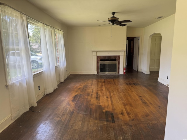 911 Park Ave, Marion, SC 29571 - photo 2