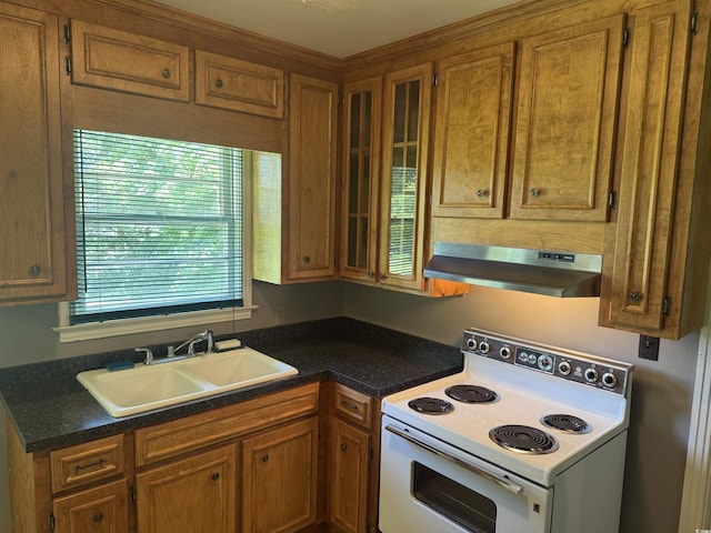 911 Park Ave, Marion, SC 29571 - photo 3