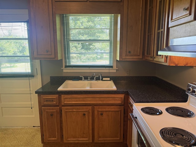 911 Park Ave, Marion, SC 29571 - photo 4