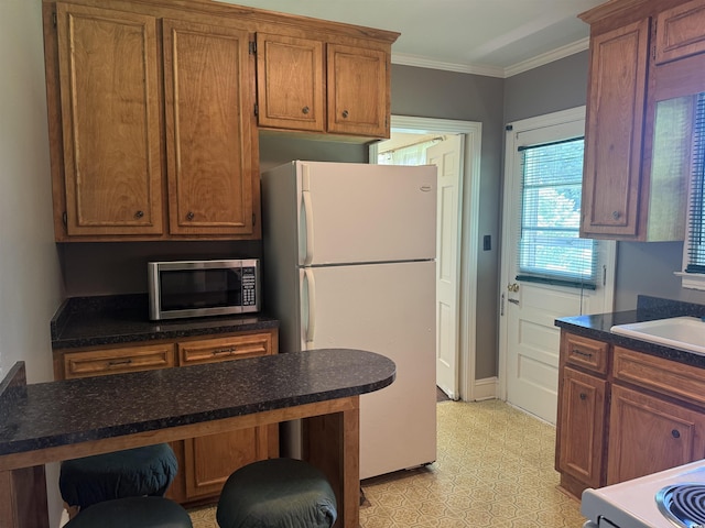 911 Park Ave, Marion, SC 29571 - photo 5