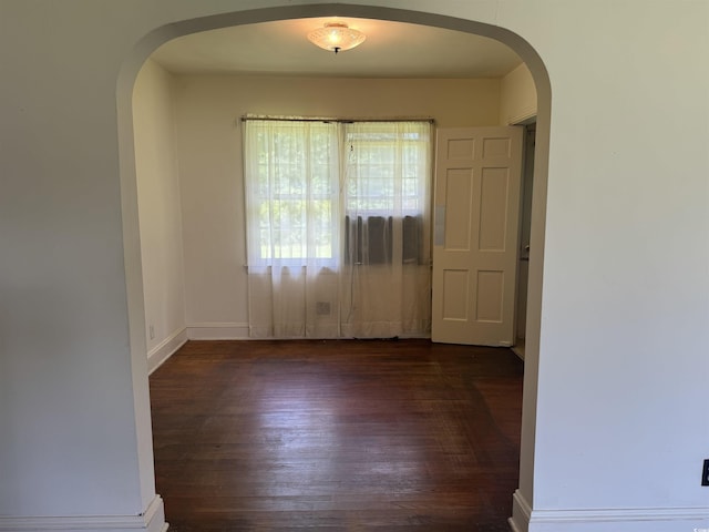 911 Park Ave, Marion, SC 29571 - photo 6