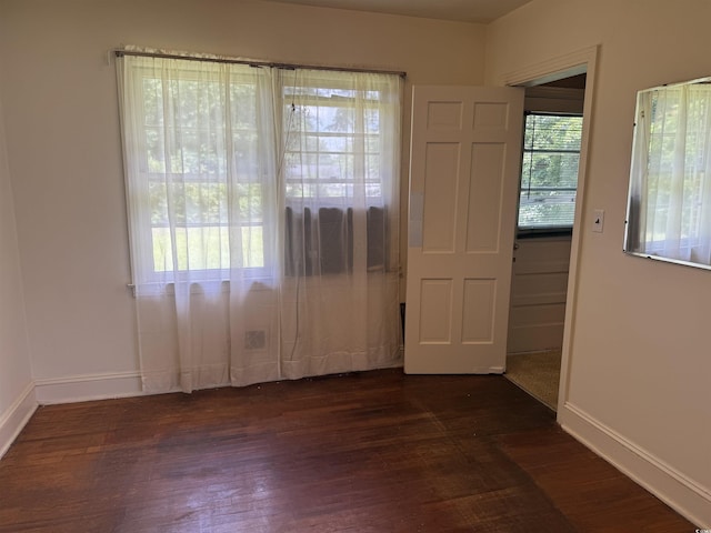 911 Park Ave, Marion, SC 29571 - photo 7