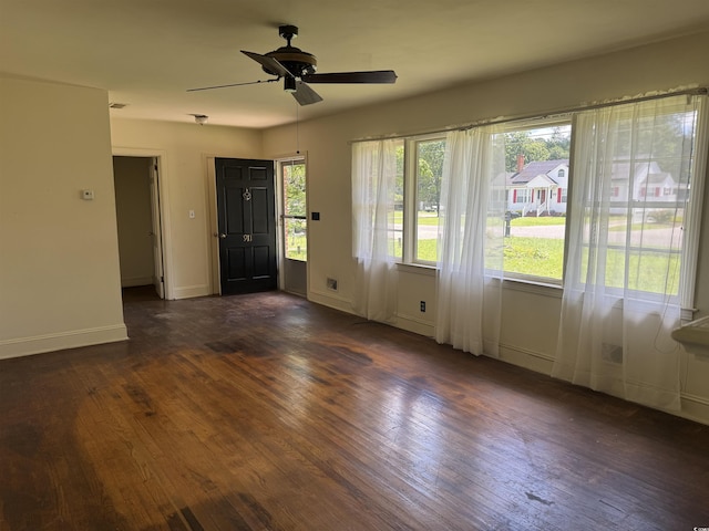 911 Park Ave, Marion, SC 29571 - photo 8