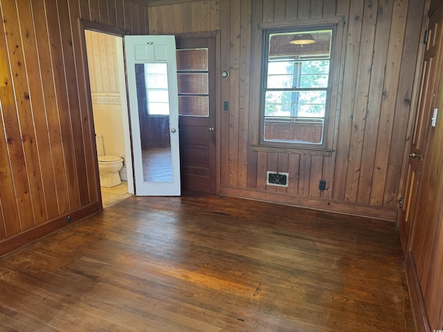 911 Park Ave, Marion, SC 29571 - photo 9