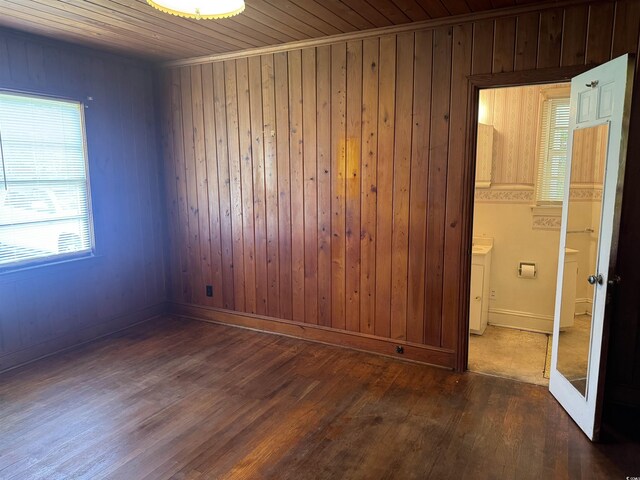 911 Park Ave, Marion, SC 29571 - photo 10