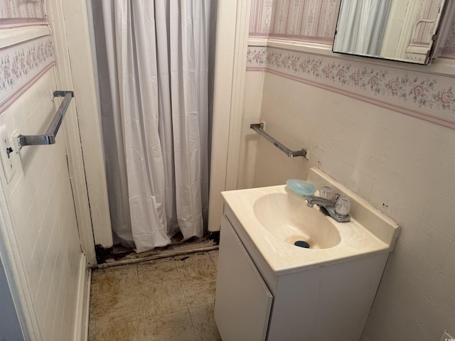 911 Park Ave, Marion, SC 29571 - photo 11