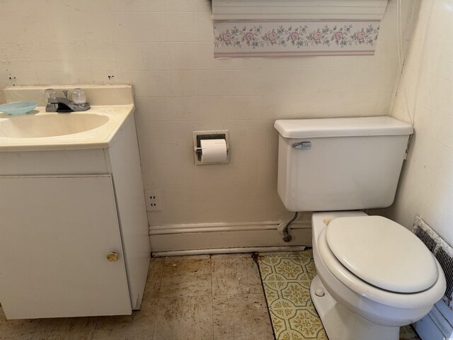 911 Park Ave, Marion, SC 29571 - photo 12