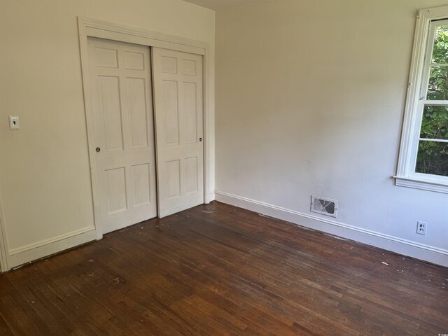 911 Park Ave, Marion, SC 29571 - photo 13
