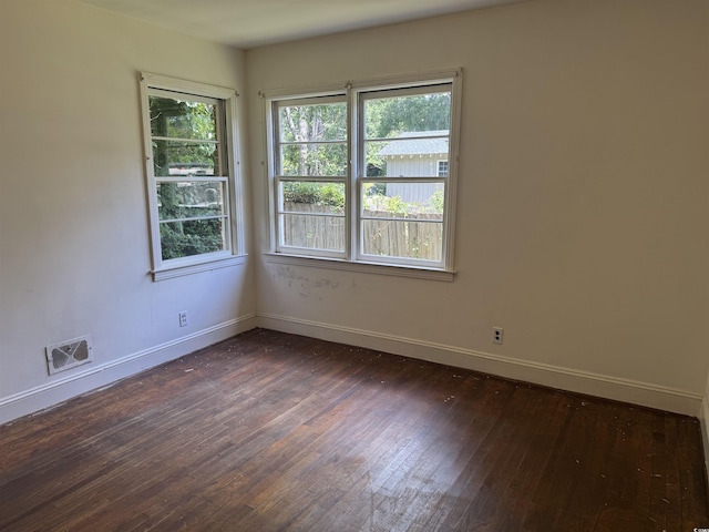 911 Park Ave, Marion, SC 29571 - photo 14