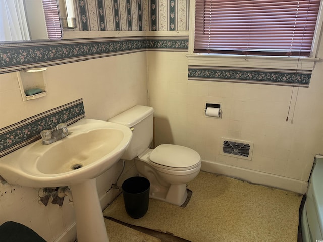 911 Park Ave, Marion, SC 29571 - photo 15