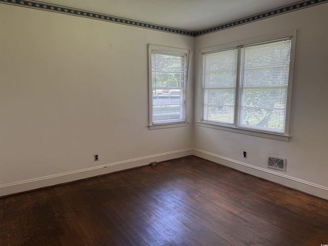 911 Park Ave, Marion, SC 29571 - photo 17