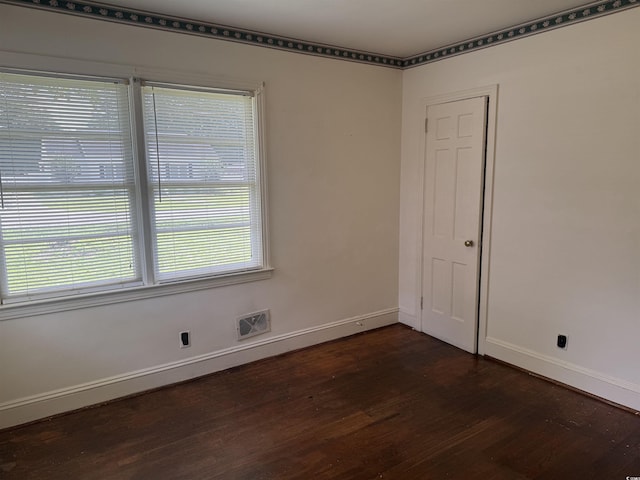 911 Park Ave, Marion, SC 29571 - photo 18