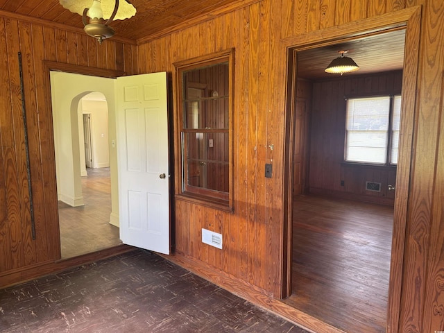 911 Park Ave, Marion, SC 29571 - photo 20