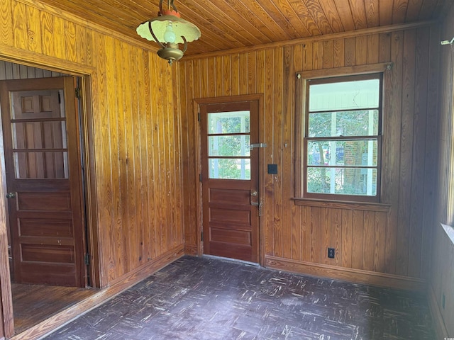 911 Park Ave, Marion, SC 29571 - photo 21