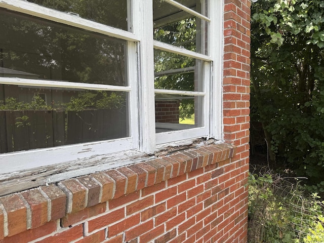 911 Park Ave, Marion, SC 29571 - photo 23