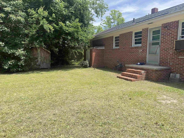 911 Park Ave, Marion, SC 29571 - photo 26