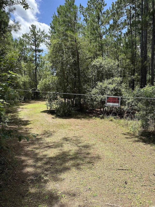 218 Samworth Loop, Georgetown, SC 29440