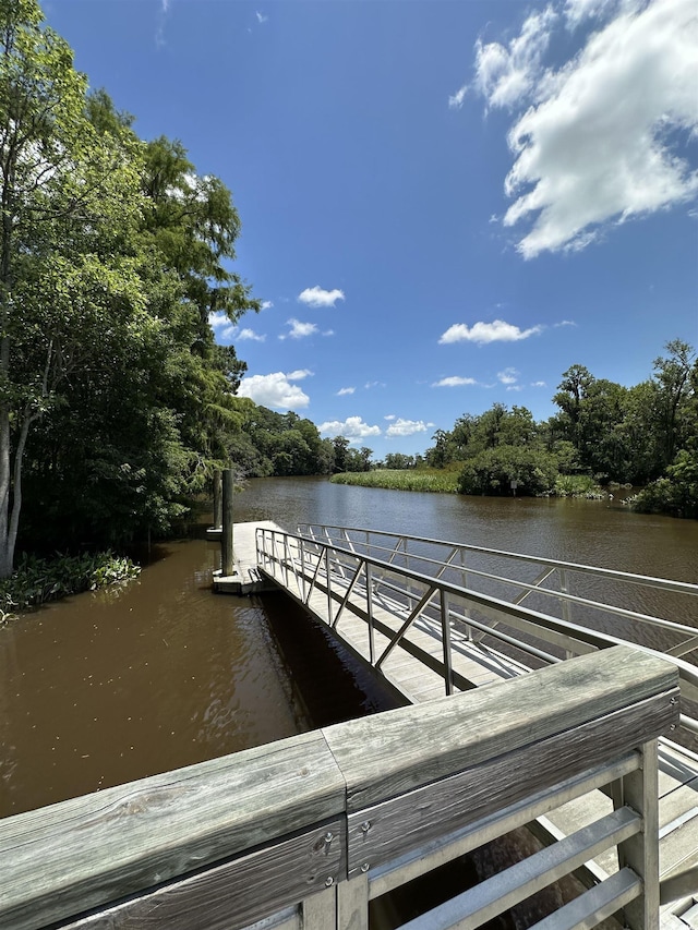 218 Samworth Loop, Georgetown, SC 29440