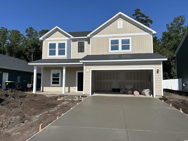 3012 Palma Way, Myrtle Beach, SC 29579 - photo 2