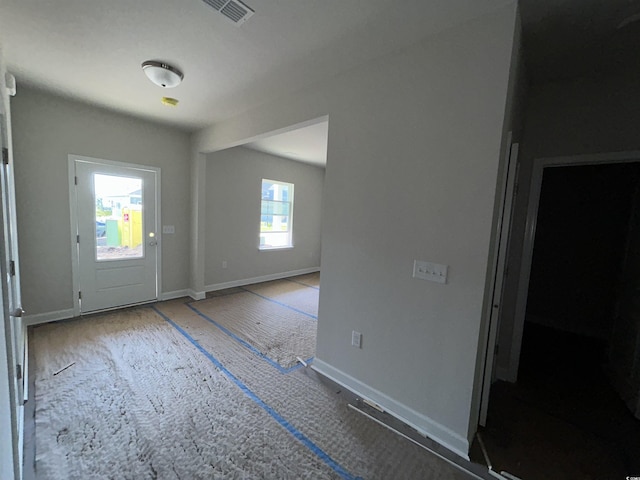 3012 Palma Way, Myrtle Beach, SC 29579 - photo 6