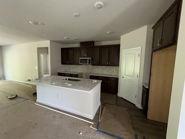 3012 Palma Way, Myrtle Beach, SC 29579 - photo 8