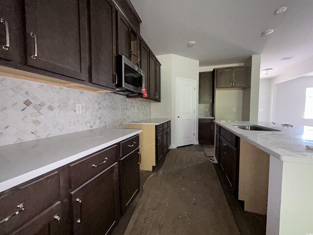 3012 Palma Way, Myrtle Beach, SC 29579 - photo 9