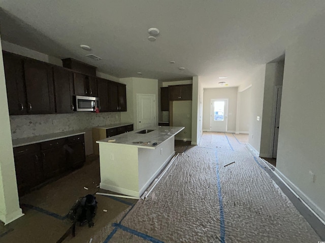 3012 Palma Way, Myrtle Beach, SC 29579 - photo 10