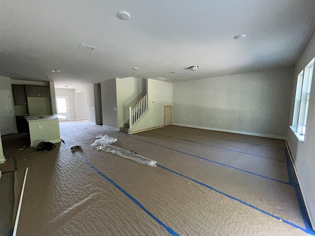 3012 Palma Way, Myrtle Beach, SC 29579 - photo 11