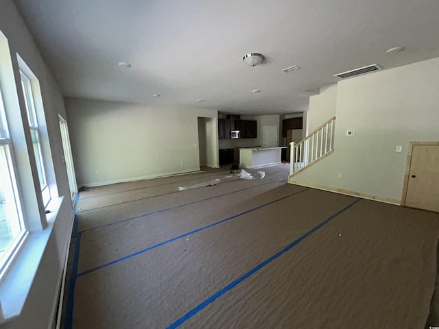3012 Palma Way, Myrtle Beach, SC 29579 - photo 12