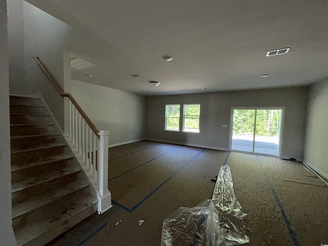 3012 Palma Way, Myrtle Beach, SC 29579 - photo 13