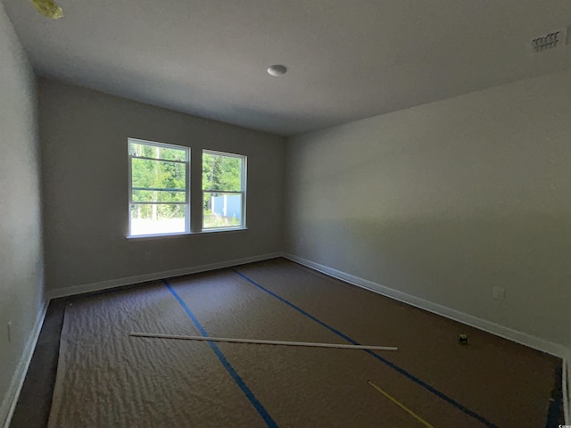 3012 Palma Way, Myrtle Beach, SC 29579 - photo 14