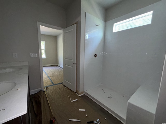 3012 Palma Way, Myrtle Beach, SC 29579 - photo 17