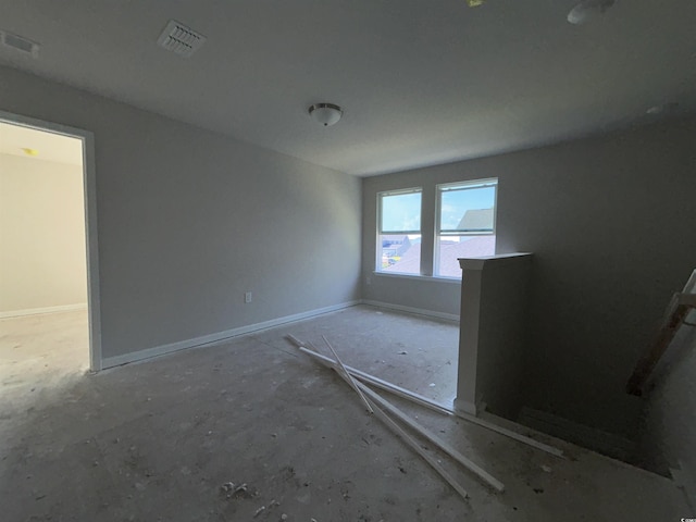 3012 Palma Way, Myrtle Beach, SC 29579 - photo 20