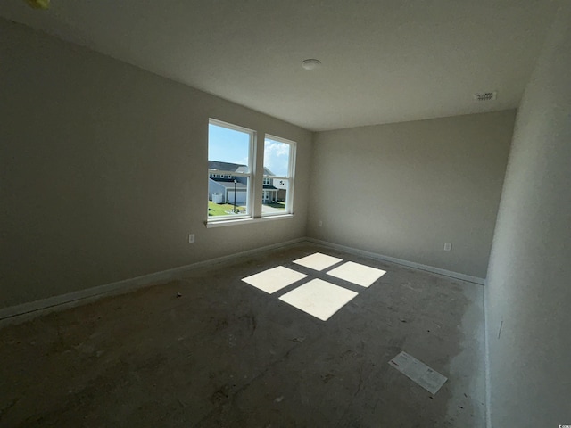 3012 Palma Way, Myrtle Beach, SC 29579 - photo 21