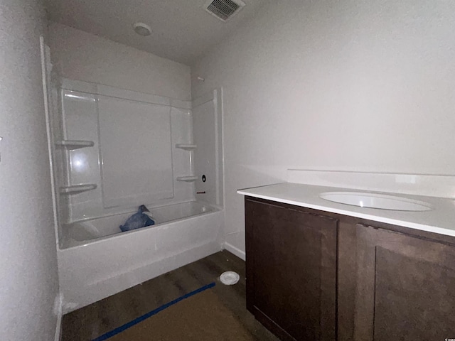 3012 Palma Way, Myrtle Beach, SC 29579 - photo 22