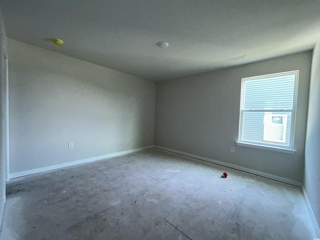 3012 Palma Way, Myrtle Beach, SC 29579 - photo 23